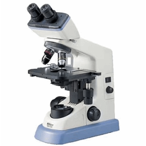 میکروسکوپ تحقیقاتی دو چشمی مدل B-500iERGO